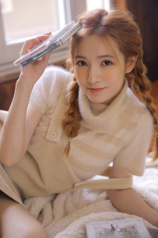 女人高潮抽搐30分钟